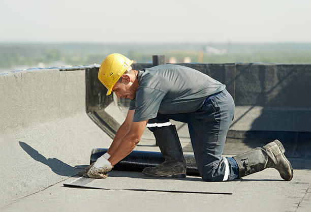 Best Insulation for Specific Applications in Montgomery, AL